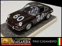 1966 - 60 Porsche 911 - Minichamps 1.43 (2)